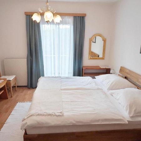 Ferienwohnung Leutschach Extérieur photo