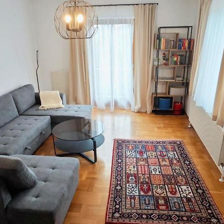 Ferienwohnung Leutschach Extérieur photo