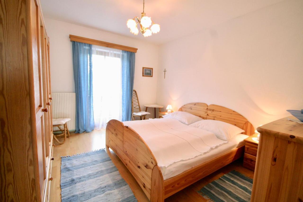 Ferienwohnung Leutschach Extérieur photo
