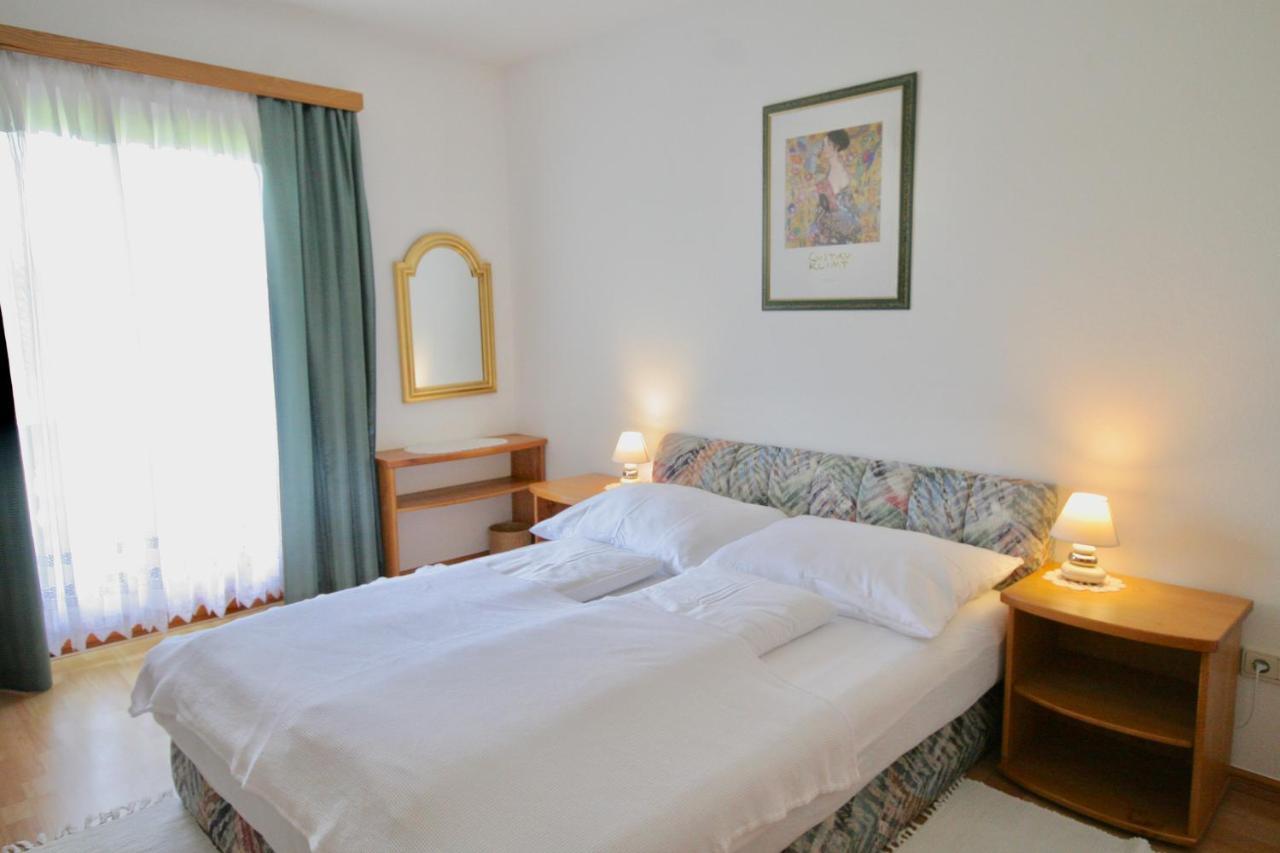 Ferienwohnung Leutschach Extérieur photo