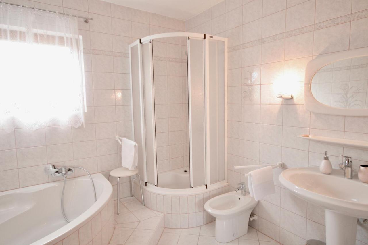 Ferienwohnung Leutschach Extérieur photo