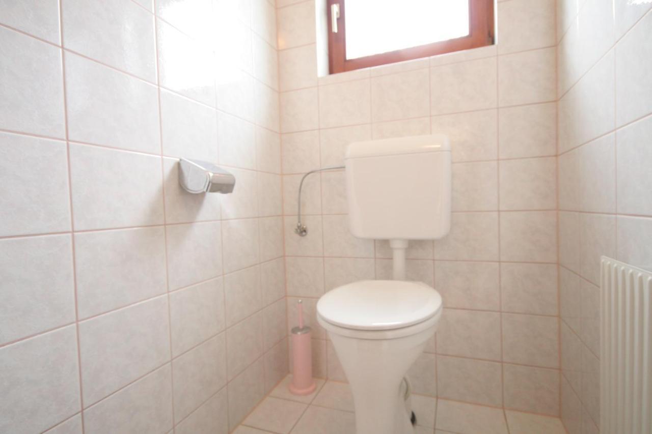 Ferienwohnung Leutschach Extérieur photo