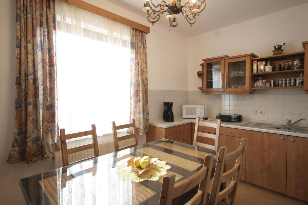 Ferienwohnung Leutschach Extérieur photo
