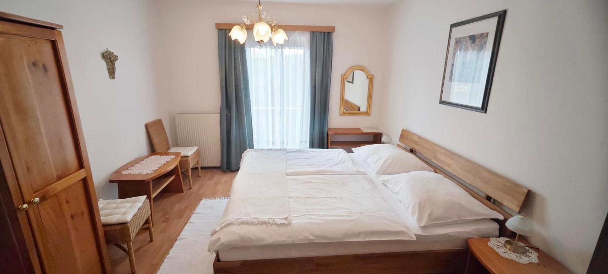 Ferienwohnung Leutschach Extérieur photo